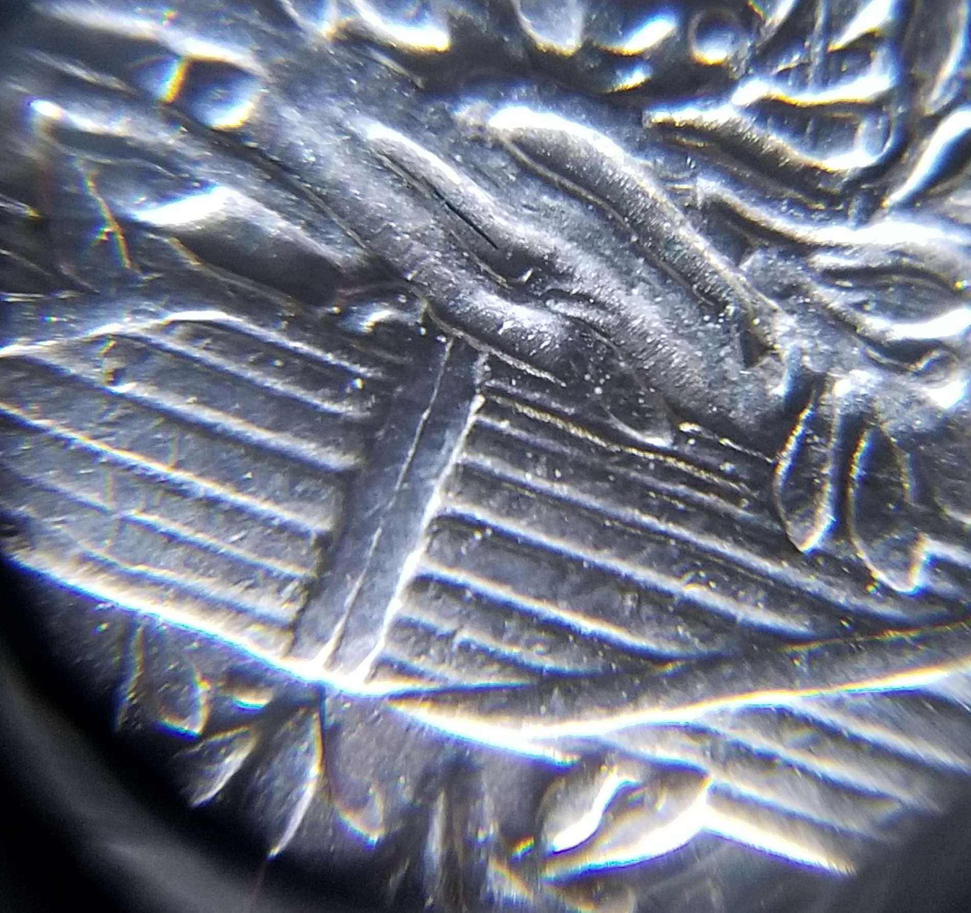Is-This-Considered-Full-Bands-On-A-Mercury-Dime?